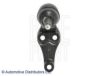 BLUE PRINT ADM58626 Ball Joint